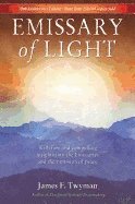 Emissary of Light 1