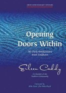 Opening doors within - 365 daily meditations from findhorn