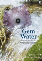 Gem Water 1