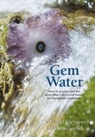 Gem Water