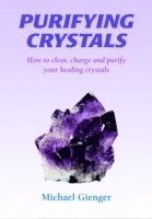 Purifying Crystals 1