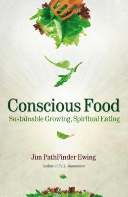 Conscious Food 1