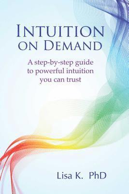 Intuition on Demand 1