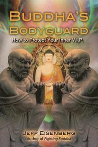 bokomslag Buddha's Bodyguard