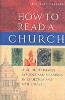 How To Read A Church 1