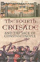 Fourth Crusade