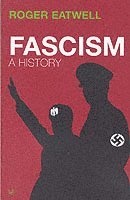 Fascism 1