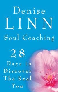 bokomslag Soul Coaching