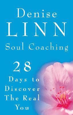 Soul Coaching 1