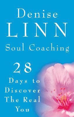 Soul Coaching