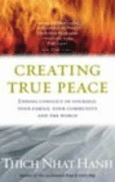 Creating True Peace 1