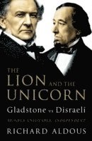 The Lion and the Unicorn 1