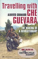 Travelling With Che Guevara 1