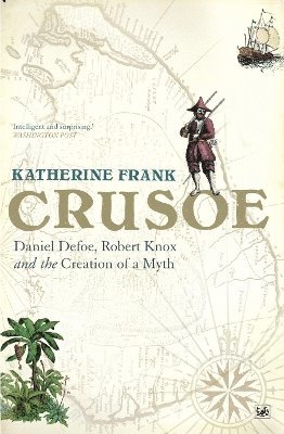 Crusoe 1