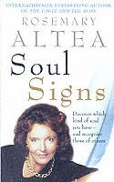 Soul Signs 1