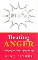 bokomslag Beating Anger