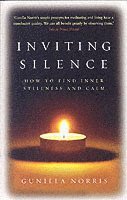 Inviting Silence 1