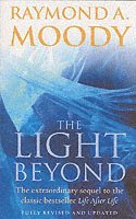 The Light Beyond 1