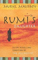 Rumi's Daughter 1