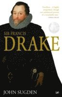 bokomslag Sir Francis Drake