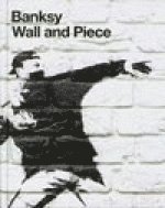 bokomslag Wall and Piece