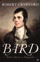 Bard