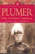 Plumer