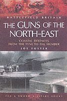 Guns of the Northwest