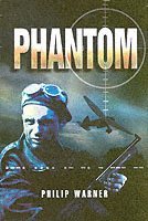 Phantom 1