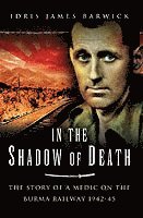 Barwick, I: In the Shadow of Death