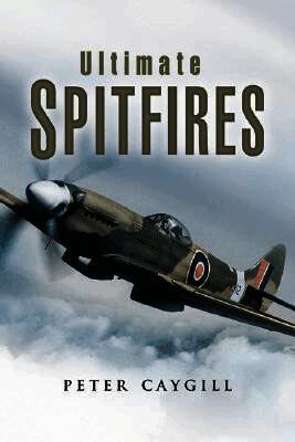 Ultimate Spitfires