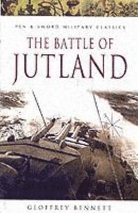 Battle of Jutland