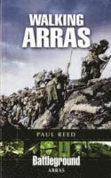Walking Arras 1