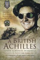 bokomslag A British Achilles