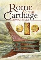 Rome Versus Carthage 1