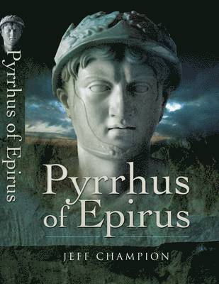 Pyrrhus of Epirus