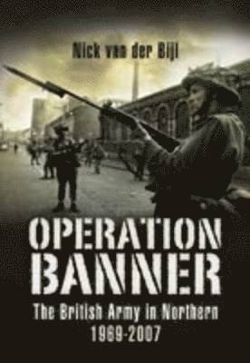 Operation BANNER