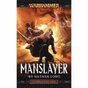 Manslayer