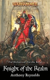 Knight of the Realm