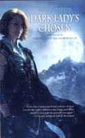 Martin, G: Dark Lady's Chosen