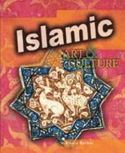 bokomslag Islamic