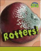 Rotters! 1