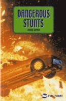 Dangerous Stunts 1