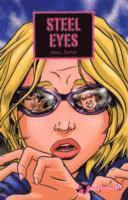 Steel Eyes