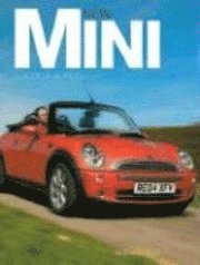 bokomslag New Mini