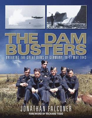 Dam Busters