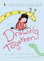 Drawing Together 1