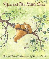 You and Me, Little Bear