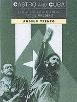 Castro and Cuba