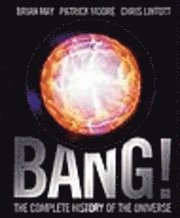 Bang!
